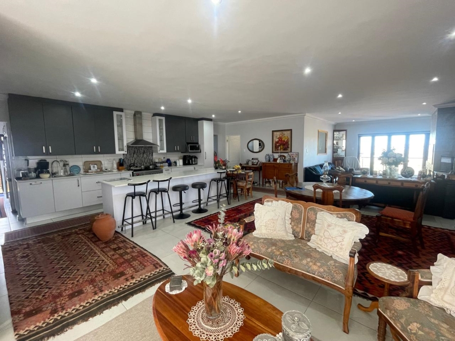 3 Bedroom Property for Sale in Monte Christo Western Cape